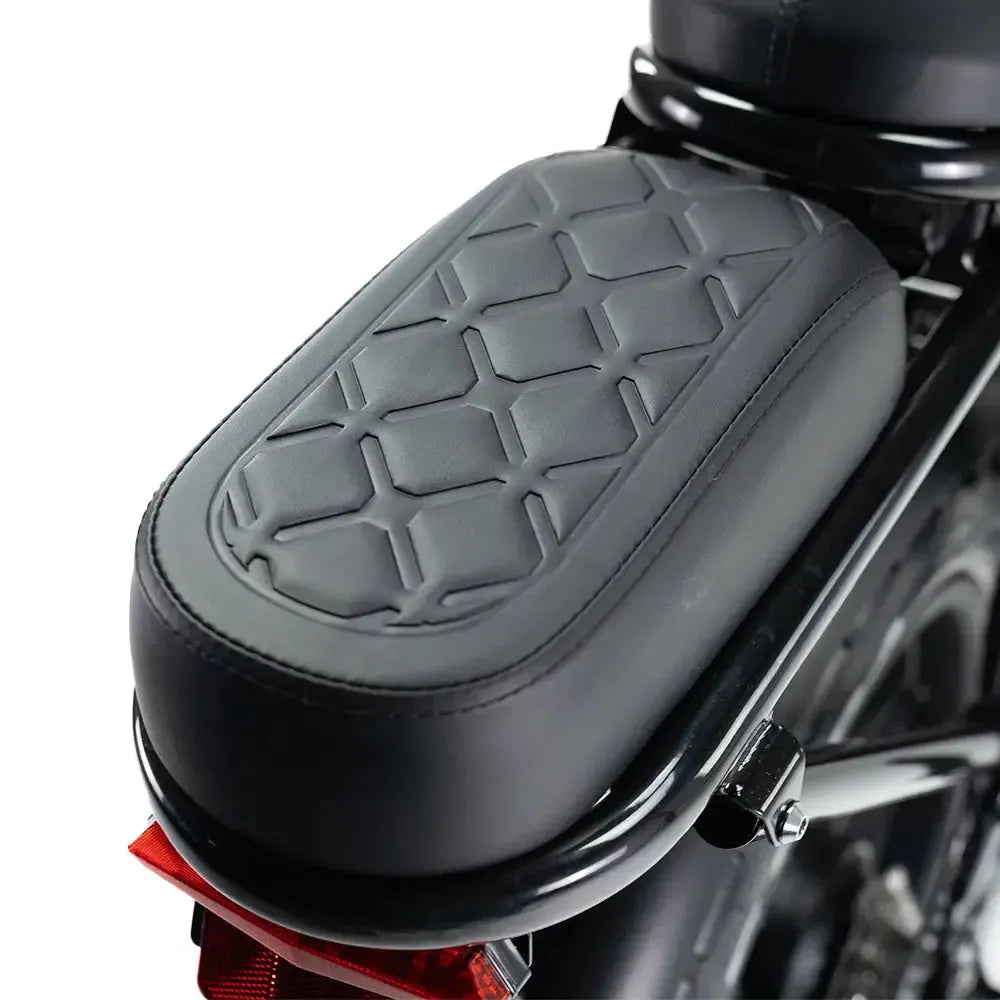 C80 Max - 2 Batteries