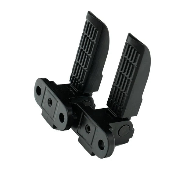 Ouxi C80 - Repose-pieds