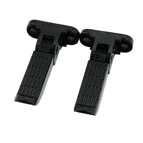 Ouxi C80 - Repose-pieds