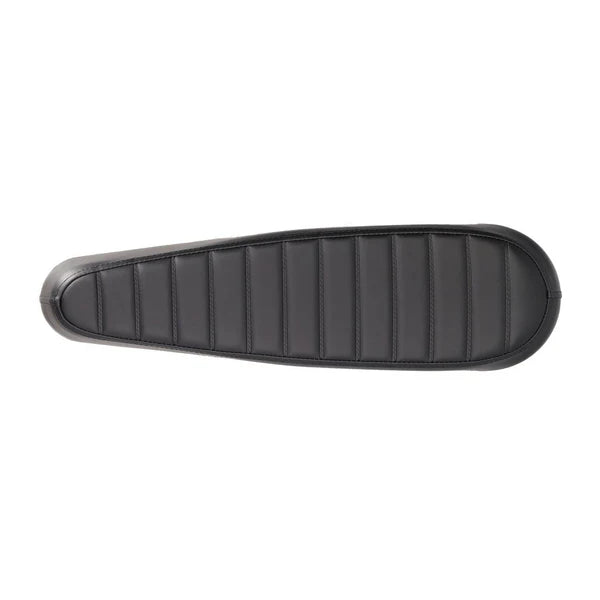 Ouxi - Selle - Noir