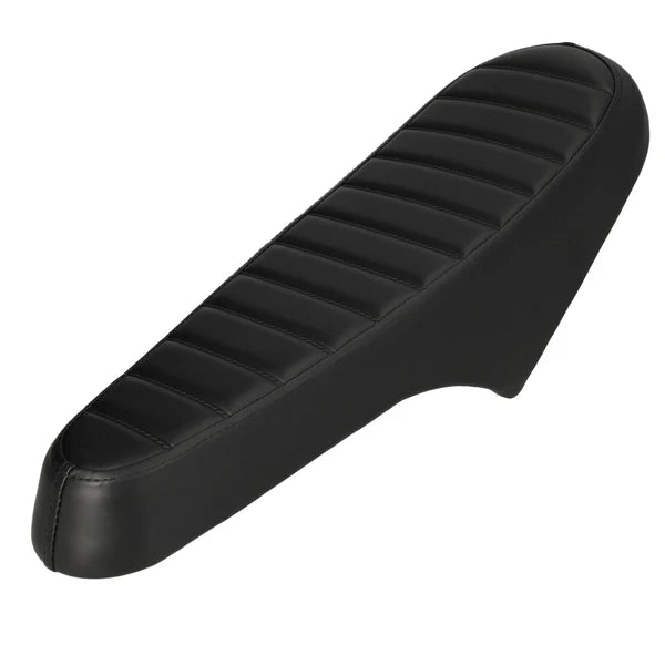 Ouxi - Selle - Noir