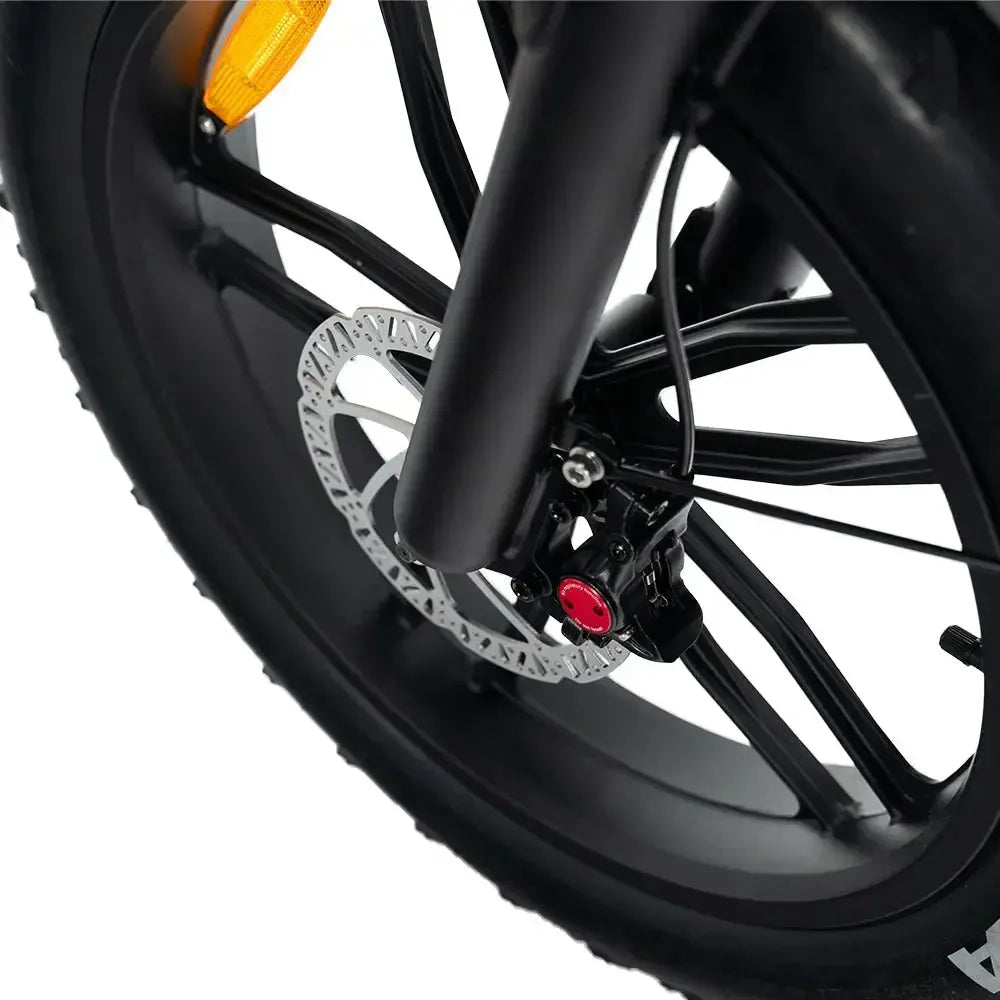 C80 Max - 2 Batteries