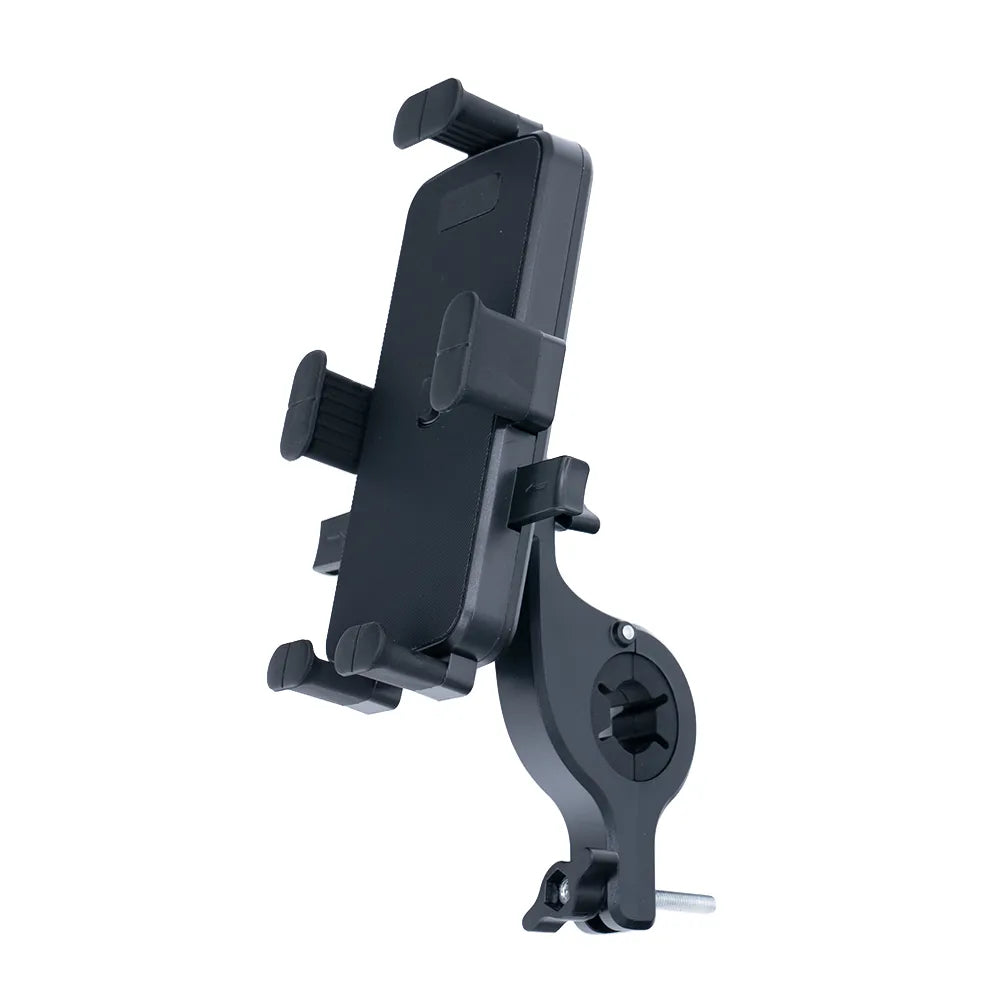 Support de téléphone - Mon Fatbike