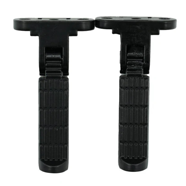 Ouxi C80 - Repose-pieds