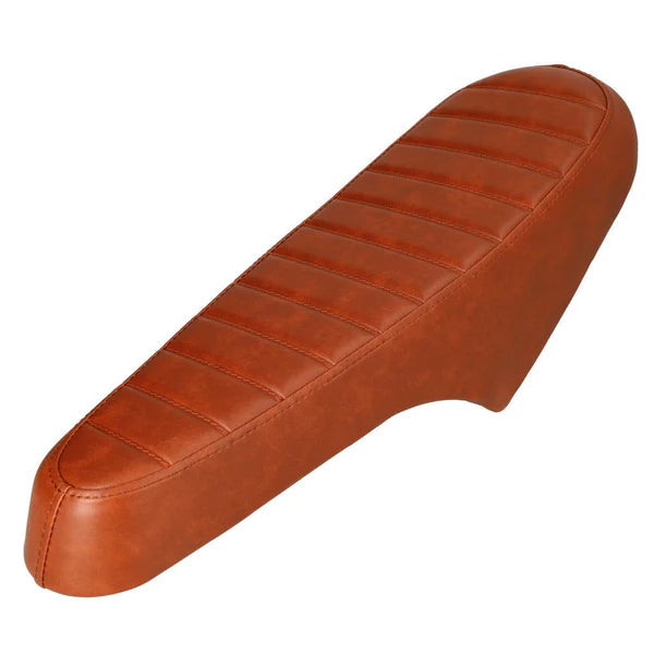 Ouxi - Selle - Marron