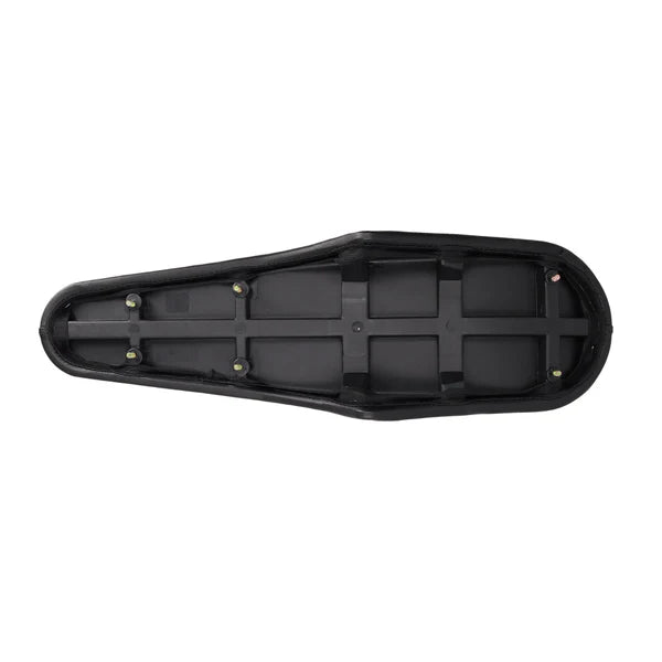Ouxi - Selle - Noir