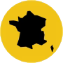 feature-item-1
