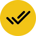 feature-item-2